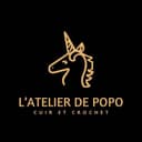 store_logo